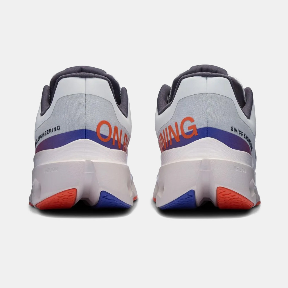On Cloudsurfer Next Men's Running Shoes