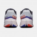 On Cloudsurfer Next Men's Running Shoes