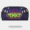 Space Junk Tmnt Drip Pencil Pouch