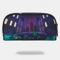 Space Junk Tmnt Drip Pencil Pouch