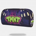 Space Junk Tmnt Drip Pencil Pouch