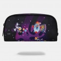 Space Junk Space-Cream Pencil Pouch