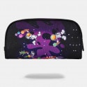 Space Junk Space-Cream Pencil Pouch