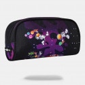 Space Junk Space-Cream Pencil Pouch