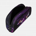 Space Junk Space-Cream Pencil Pouch