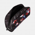 Space Junk Plane Space Pencil Pouch