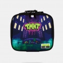 Space Junk Tmnt Drip Lunch Box