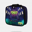 Space Junk Tmnt Drip Lunch Box