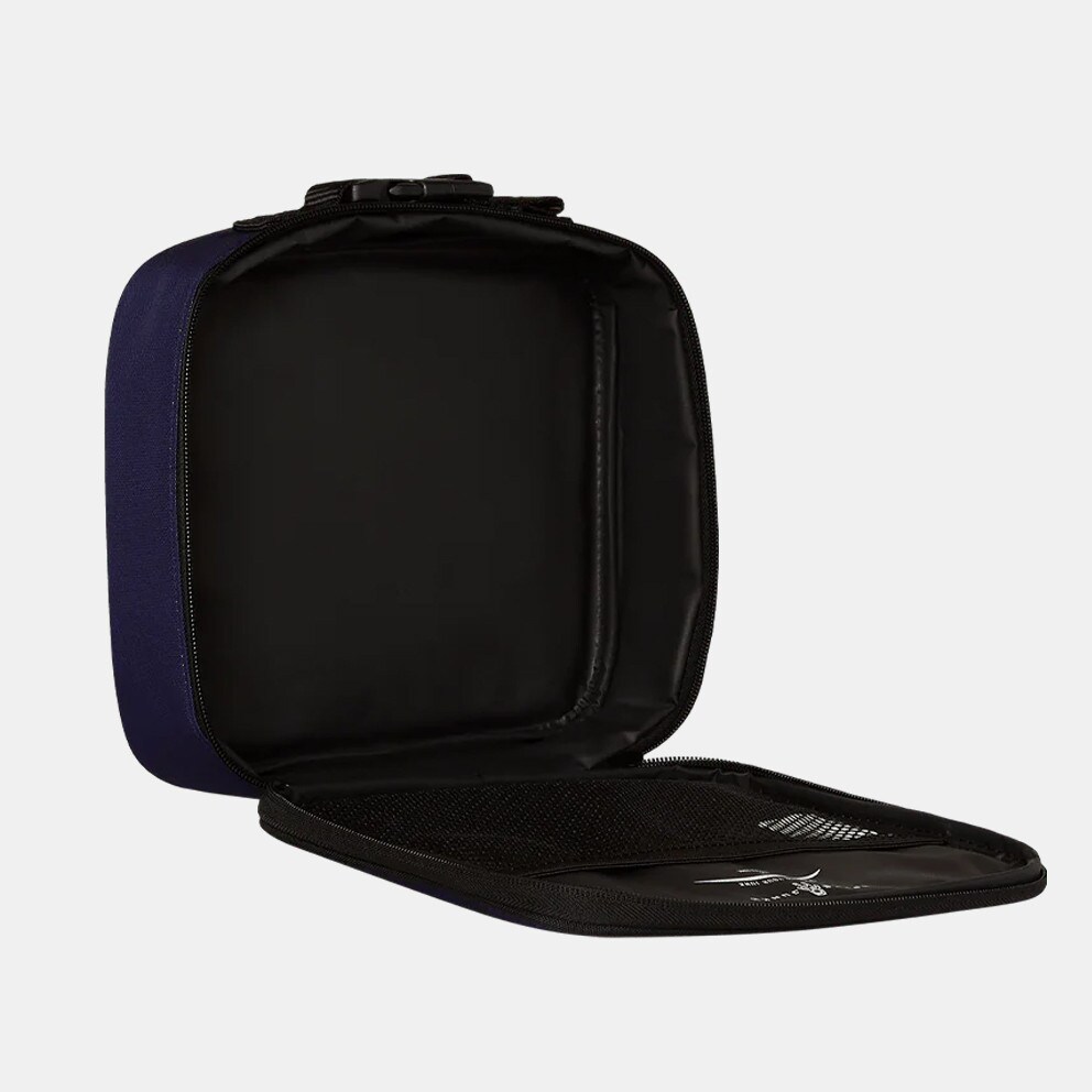 Space Junk Tmnt Drip Lunch Box