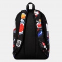 Space Junk Plane Space Backpacks