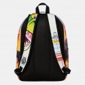 Space Junk Dino Space Backpacks