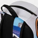 Space Junk Dino Space Backpacks