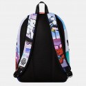 Space Junk Bear Boarding Backpacks