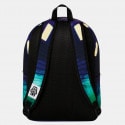 Space Junk Tmnt Drip Backpacks