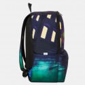 Space Junk Tmnt Drip Backpacks