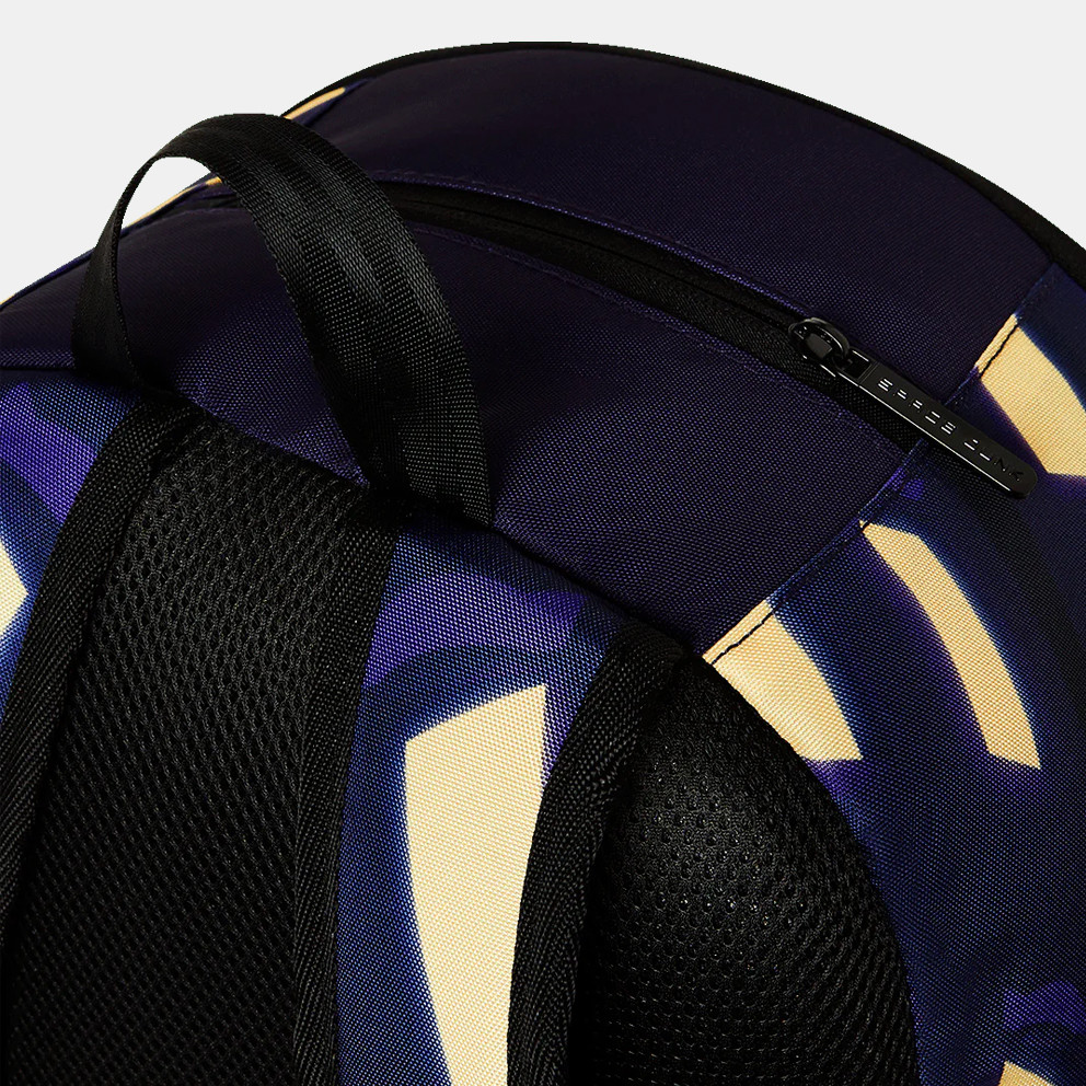 Space Junk Tmnt Drip Backpacks