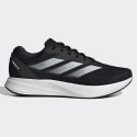 adidas Duramo Rc Unisex Παπούτσια για Τρέξιμο