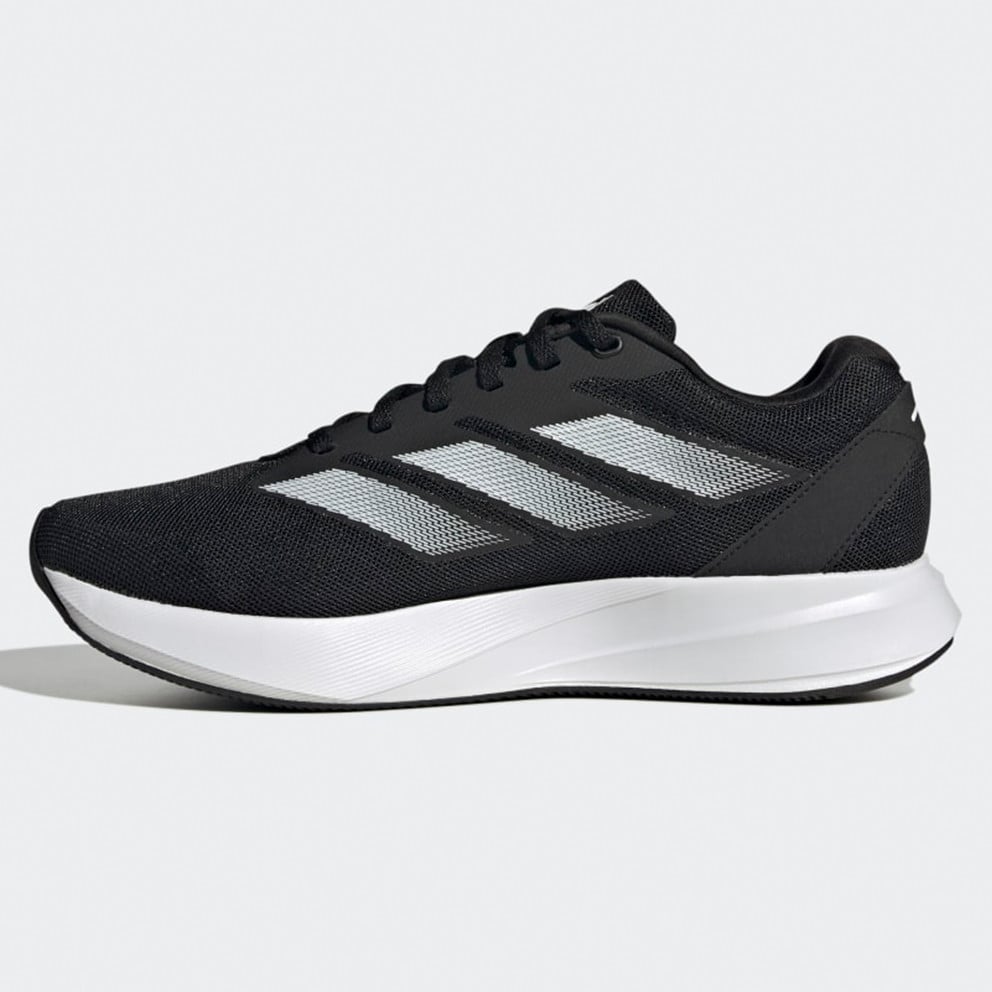 adidas Duramo Rc Unisex Παπούτσια για Τρέξιμο