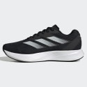 adidas Duramo Rc Unisex Παπούτσια για Τρέξιμο