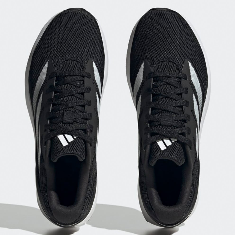 adidas Duramo Rc Unisex Παπούτσια για Τρέξιμο