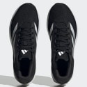 adidas Duramo Rc Unisex Παπούτσια για Τρέξιμο