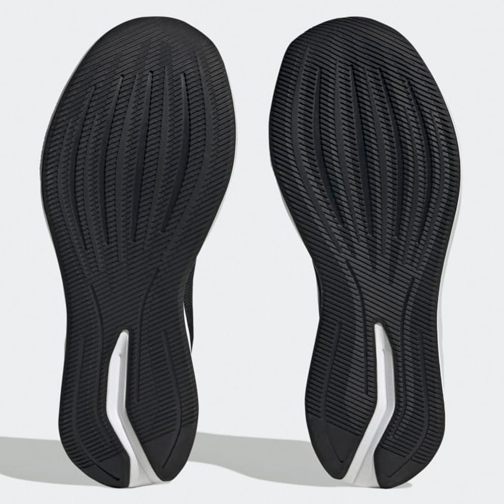 adidas Duramo Rc Unisex Παπούτσια για Τρέξιμο
