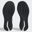 adidas Duramo Rc Unisex Παπούτσια για Τρέξιμο