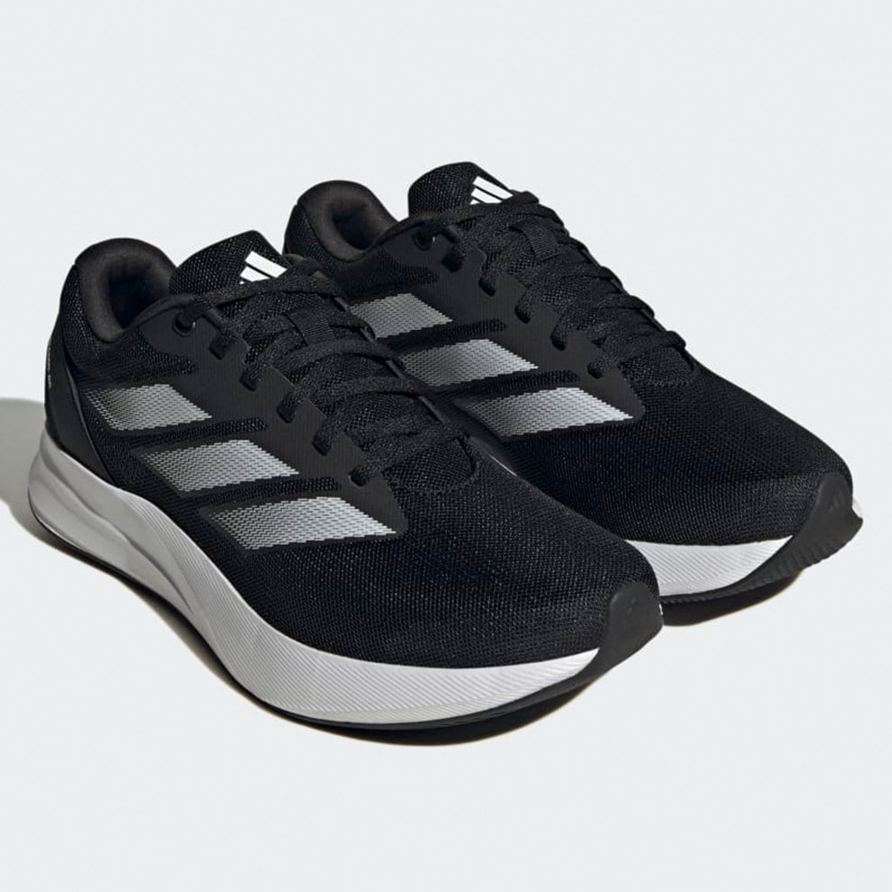 adidas Duramo Rc Unisex Παπούτσια για Τρέξιμο