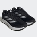 adidas Duramo Rc Unisex Παπούτσια για Τρέξιμο