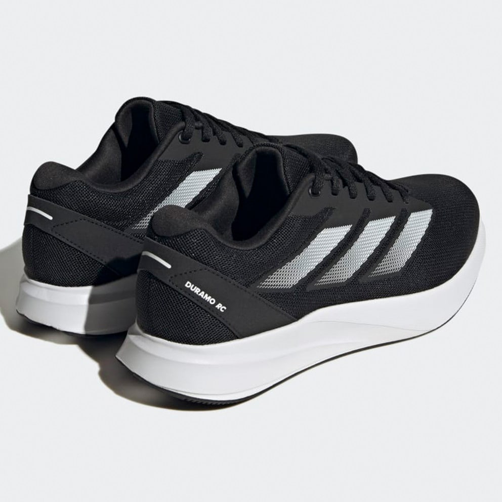 adidas Duramo Rc Unisex Παπούτσια για Τρέξιμο
