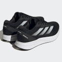 adidas Duramo Rc Unisex Παπούτσια για Τρέξιμο