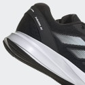 adidas Duramo Rc Unisex Παπούτσια για Τρέξιμο