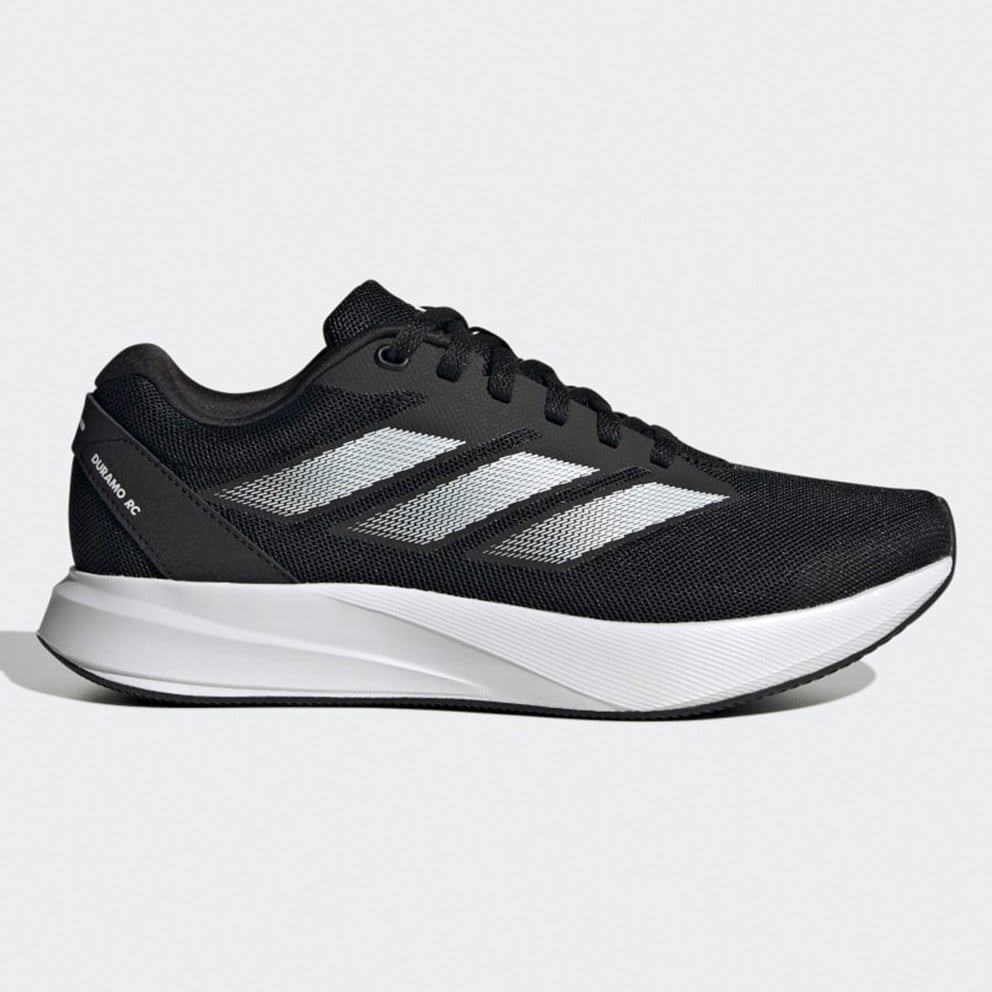 adidas Duramo Rc Women's Runing Shoes