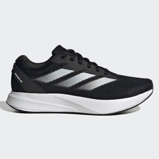 adidas Duramo Rc Women's Runing Shoes