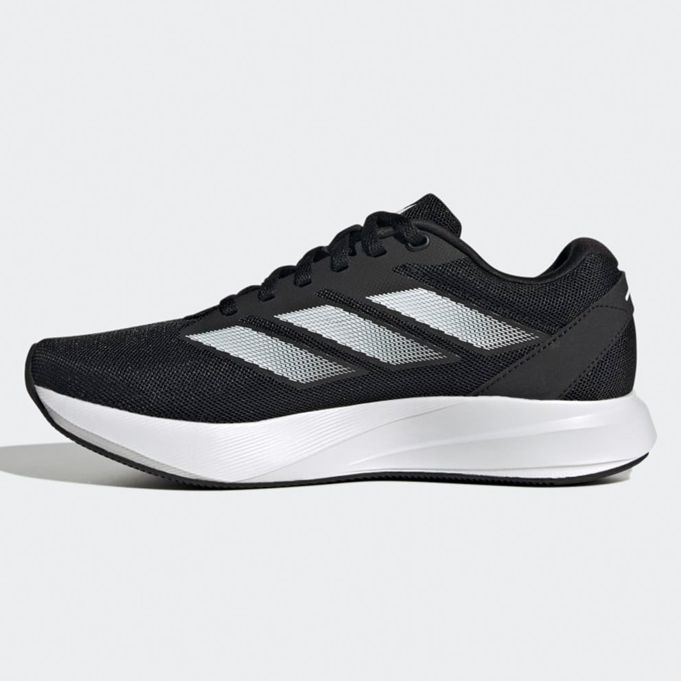 adidas Duramo Rc Women's Runing Shoes