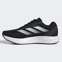 adidas Duramo Rc Women's Runing Shoes