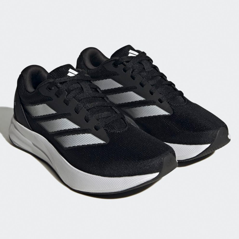 adidas Duramo Rc Women's Runing Shoes