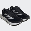 adidas Duramo Rc Women's Runing Shoes
