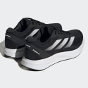 adidas Duramo Rc Women's Runing Shoes