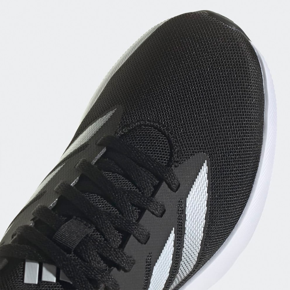adidas Duramo Rc Women's Runing Shoes