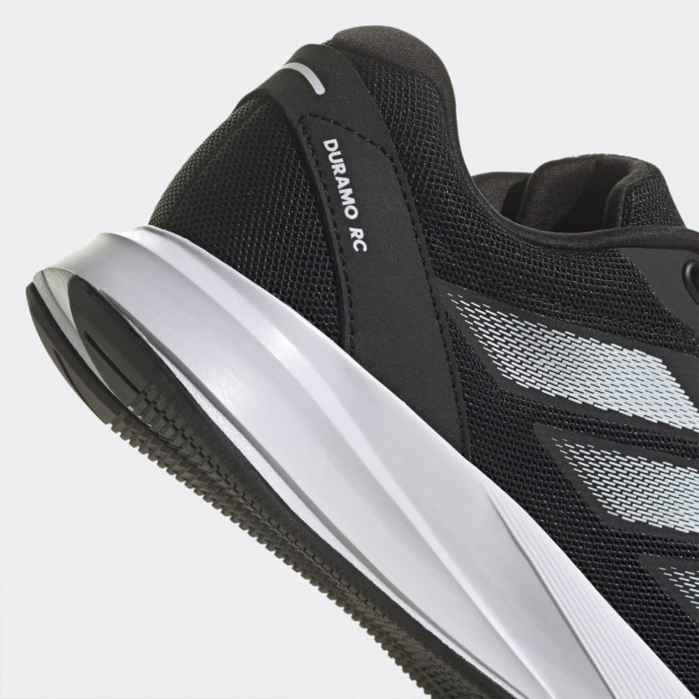 adidas Duramo Rc Women's Runing Shoes
