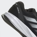 adidas Duramo Rc Women's Runing Shoes