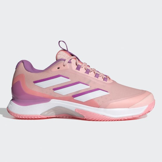 adidas Avacourt 2 Cl