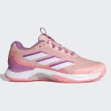 adidas Avacourt 2 Cl
