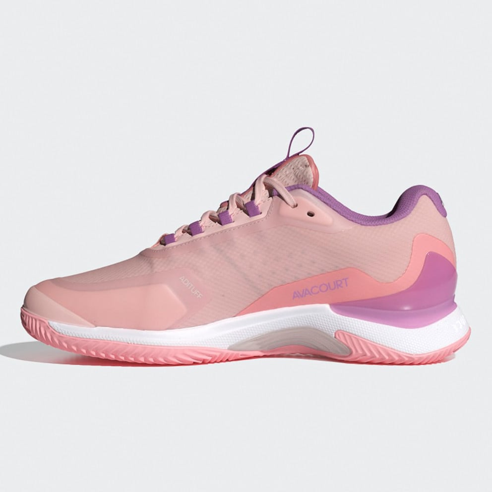 adidas Avacourt 2 Cl