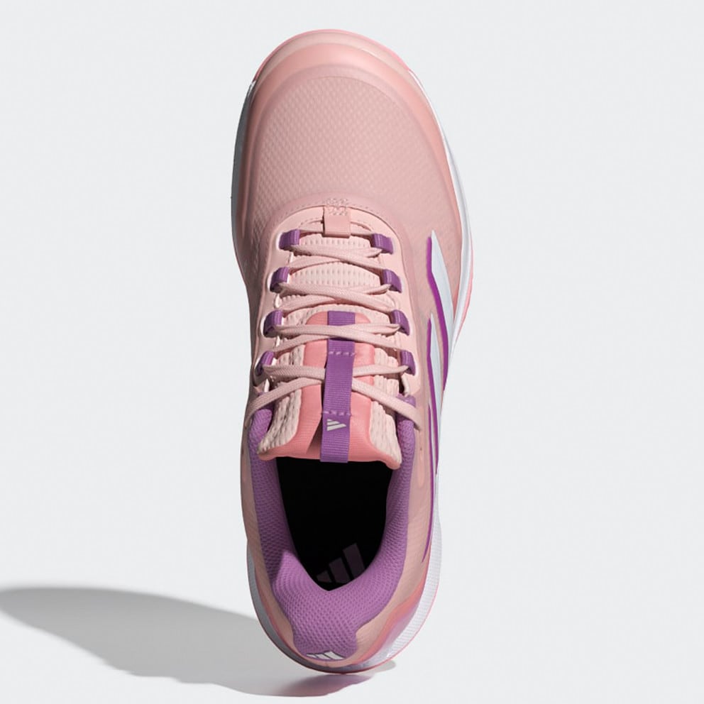 adidas Avacourt 2 Cl