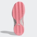adidas Avacourt 2 Cl
