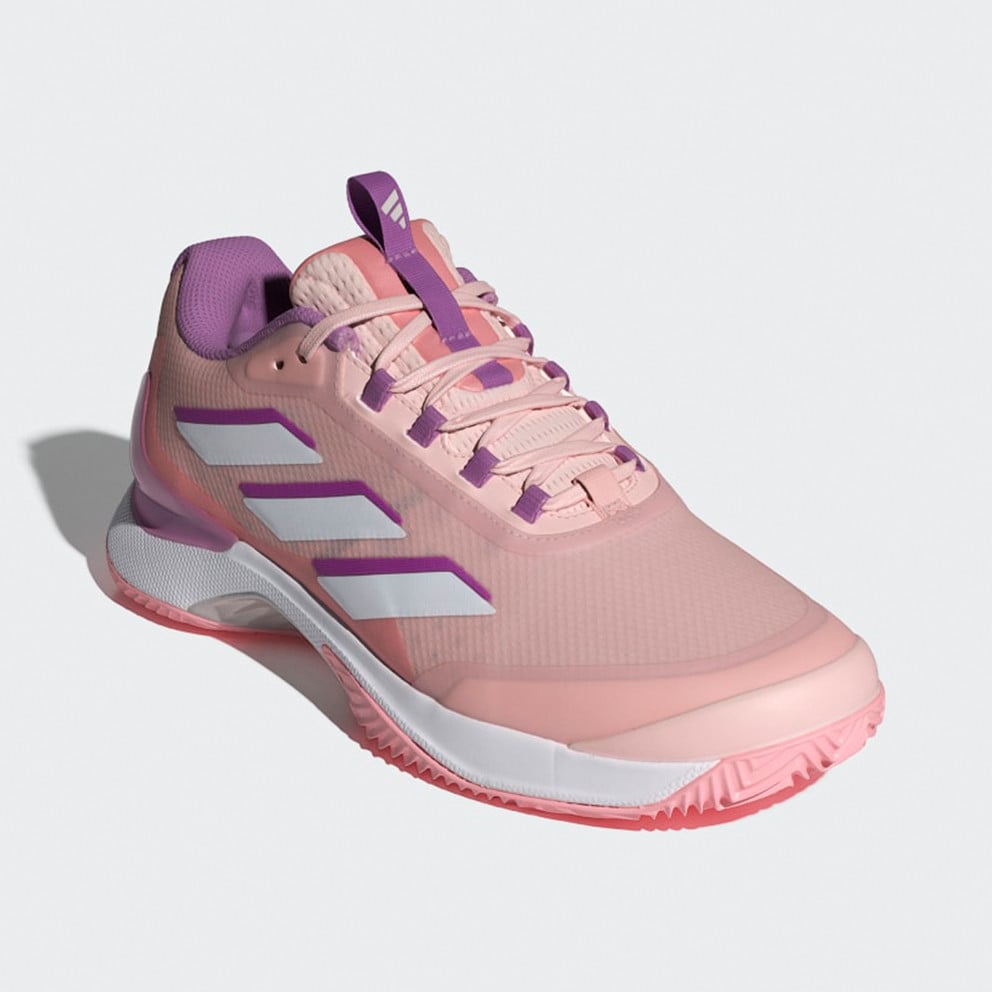 adidas Avacourt 2 Cl
