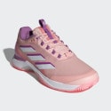 adidas Avacourt 2 Cl