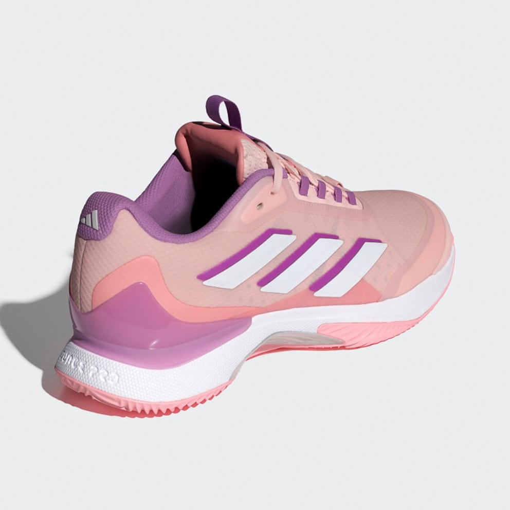 adidas Avacourt 2 Cl